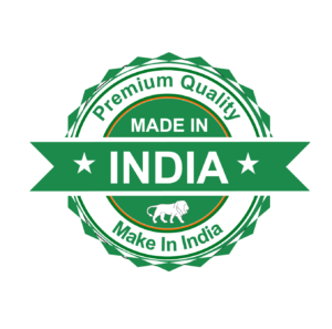 Made In India