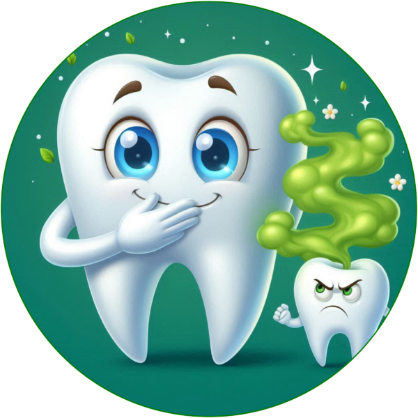Swara Dant Manjan | Best Ayurvedic Dant Manjan for Strong Teeth & Healthy Gums - Image 3