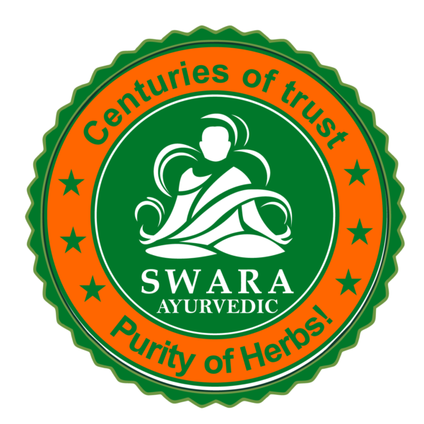 Swara Dant Manjan | Best Ayurvedic Dant Manjan for Strong Teeth & Healthy Gums