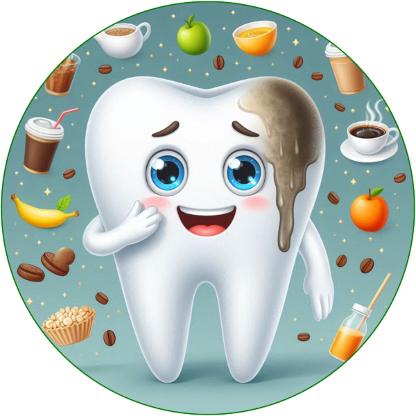 Swara Dant Manjan | Best Ayurvedic Dant Manjan for Strong Teeth & Healthy Gums - Image 4