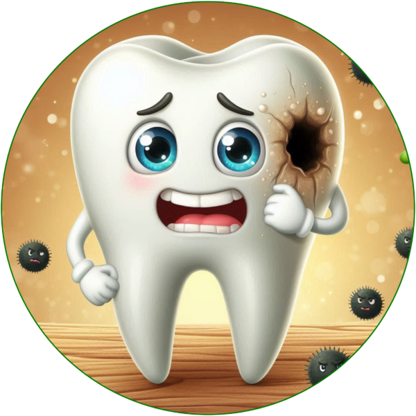 Swara Dant Manjan | Best Ayurvedic Dant Manjan for Strong Teeth & Healthy Gums - Image 6