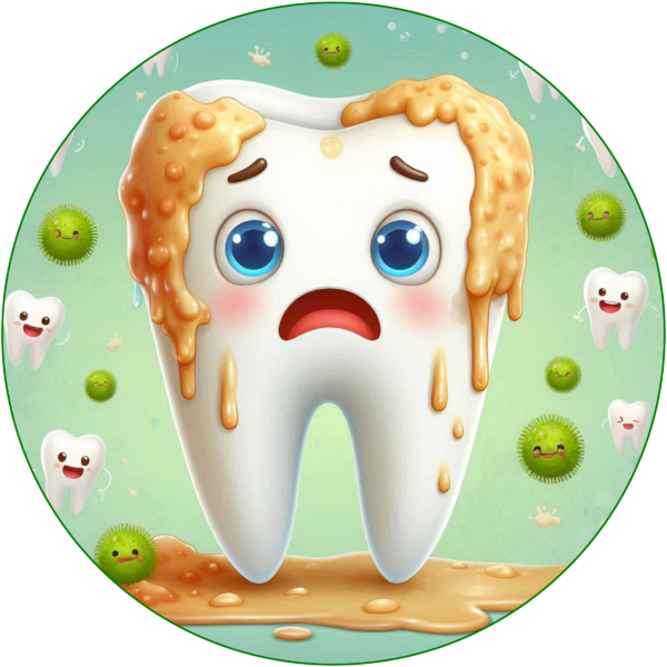 Swara Dant Manjan | Best Ayurvedic Dant Manjan for Strong Teeth & Healthy Gums - Image 5